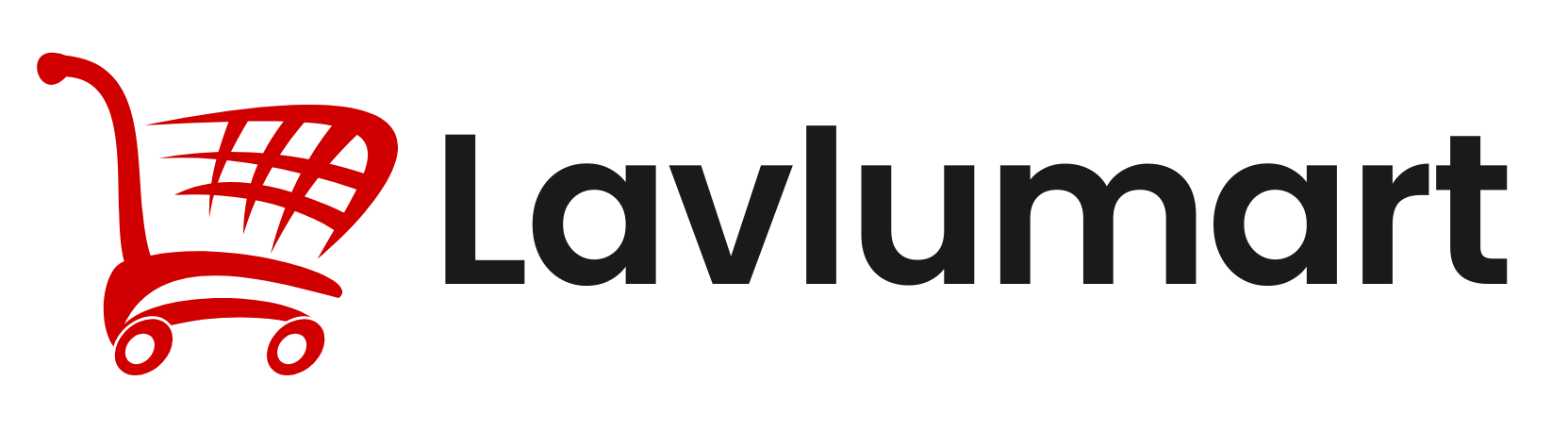 LavluMart